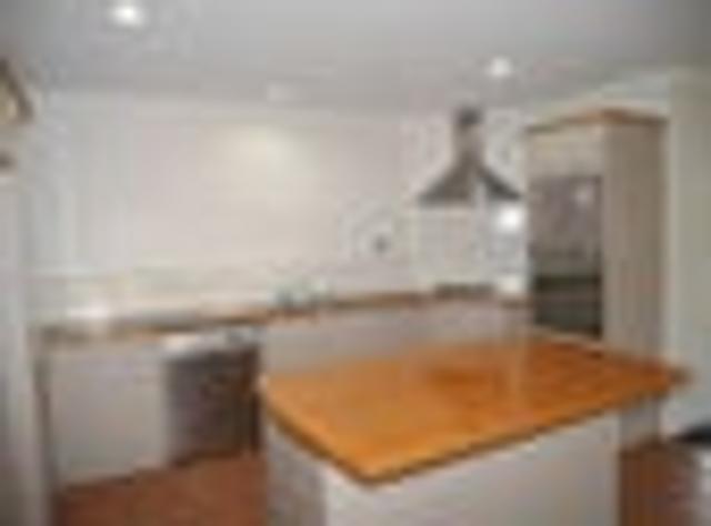 House for rent in Paraparaumu, Wellington