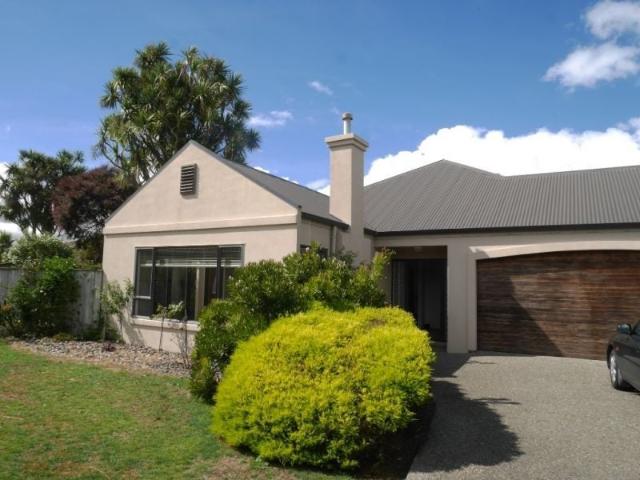 House for rent in Paraparaumu, Wellington