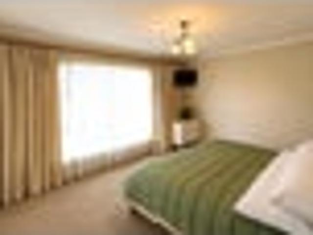 House for rent in Paraparaumu, Wellington