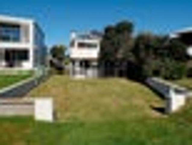House for rent in Paraparaumu Beach, Paraparaumu