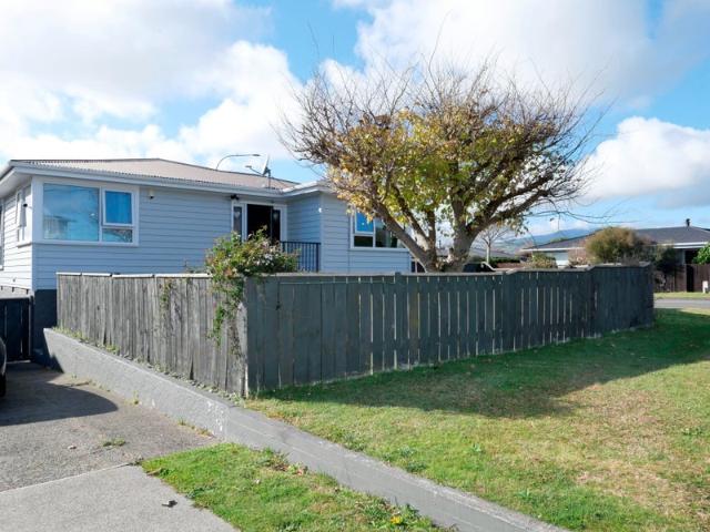 House for rent in Paraparaumu Beach, Wellington