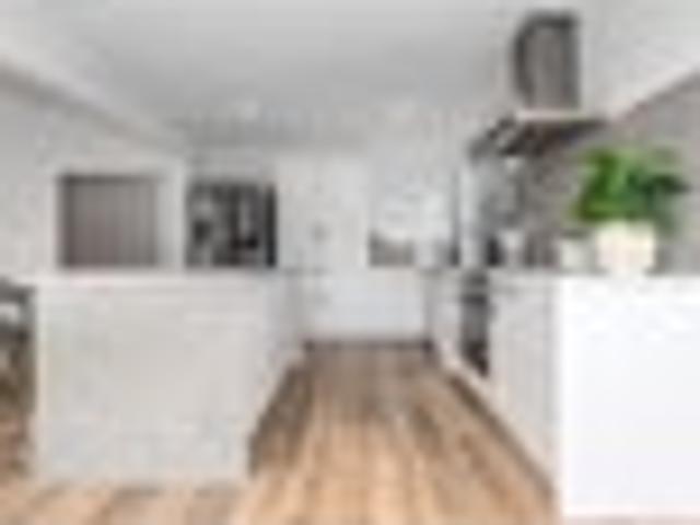 House for rent in Paraparaumu, Wellington