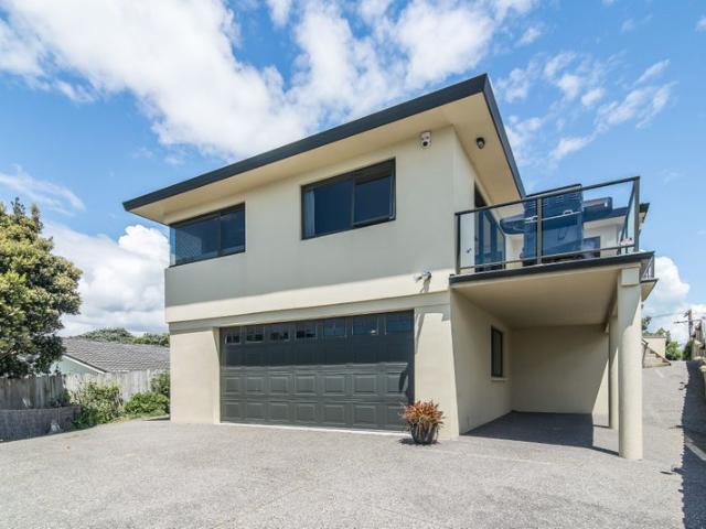 House for rent in Paraparaumu, Wellington