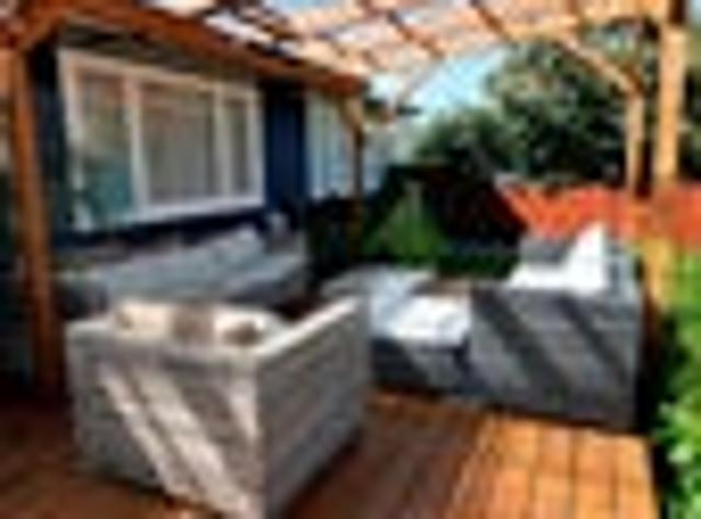 House for rent in Paraparaumu, Wellington