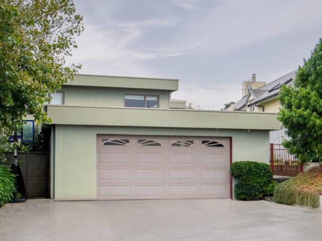 Apartment for rent in Paraparaumu, Wellington