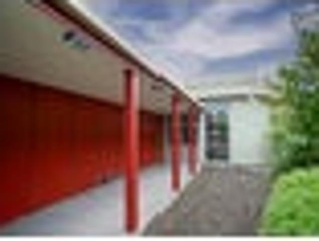 Apartment for rent in Paraparaumu, Wellington