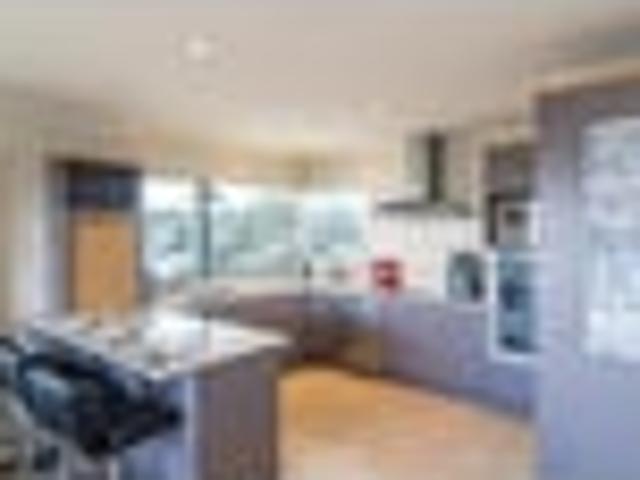 House for rent in Paraparaumu, Wellington