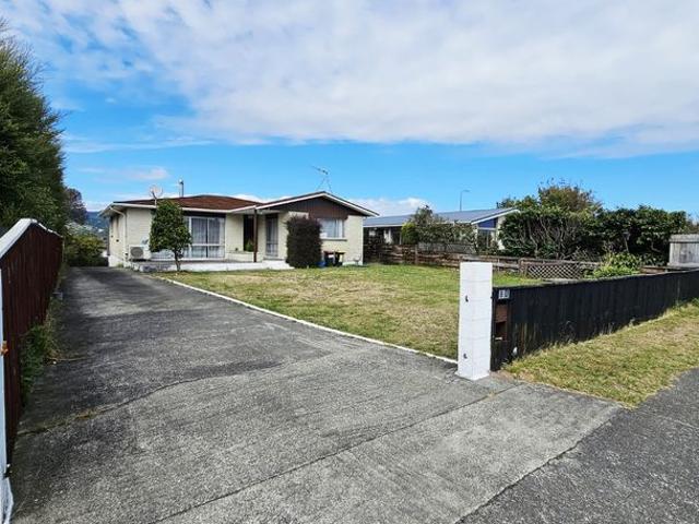House for rent in Paraparaumu Beach, Paraparaumu
