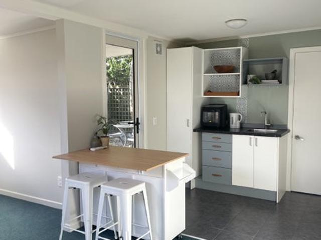 Apartment for rent in Paraparaumu, Wellington