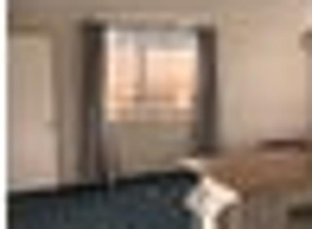 Apartment for rent in Paraparaumu, Wellington