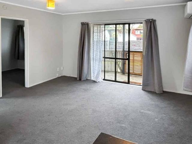 House for rent in Paraparaumu, Wellington