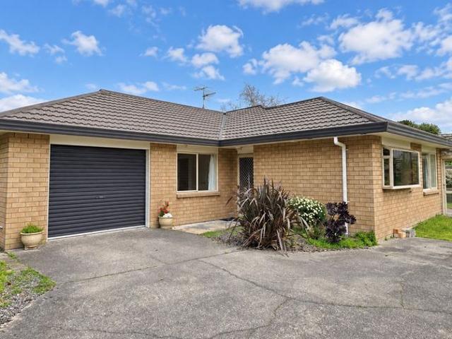 House for rent in Paraparaumu, Wellington