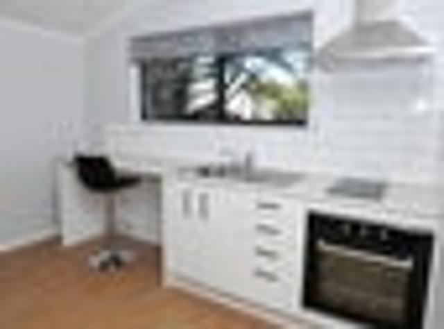 House for rent in Paraparaumu, Wellington