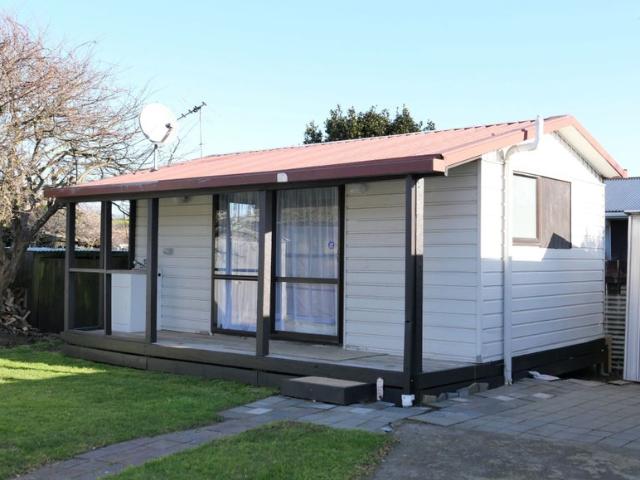 Property for rent in Paraparaumu, Wellington