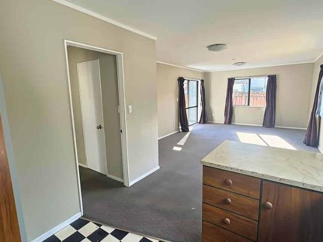 House for rent in Paraparaumu, Wellington