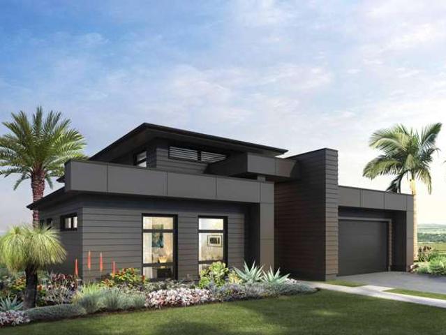 House for sale in Awhitu