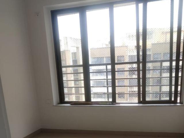 Flat for rent in Kalwa, National Capital Territory Of Delhi