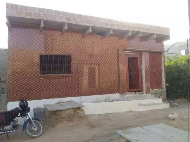 House for sale in North Waziristan, Federally Administered Tribal Areas fata