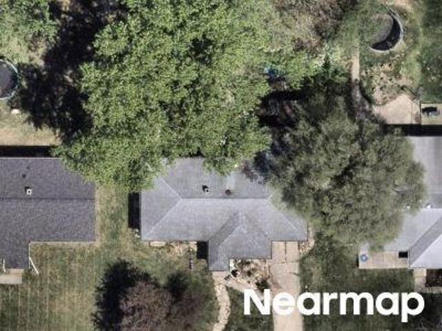 House for sale in Hartford, Michigan
