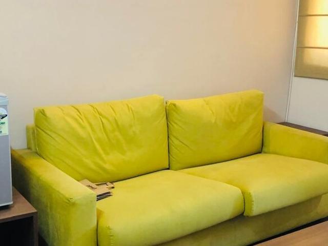 Flat for sale in Bahlolpur, Arunachal Pradesh