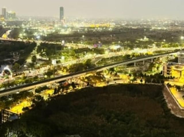 Flat for rent in Bahlolpur, Arunachal Pradesh