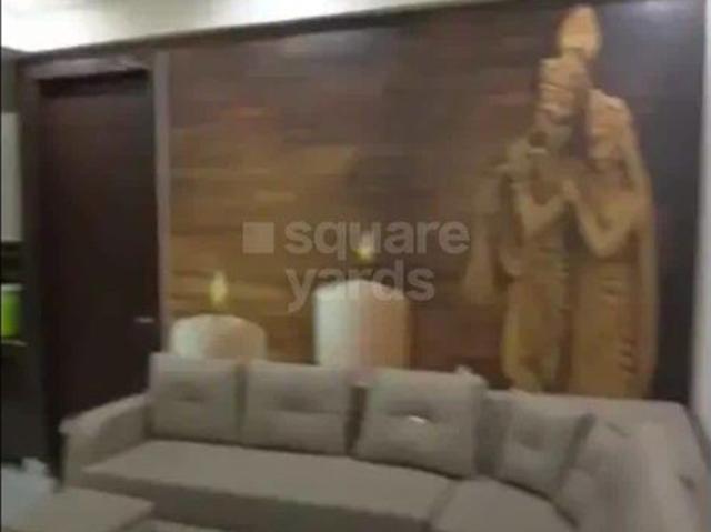 Flat for rent in Bahlolpur, Arunachal Pradesh