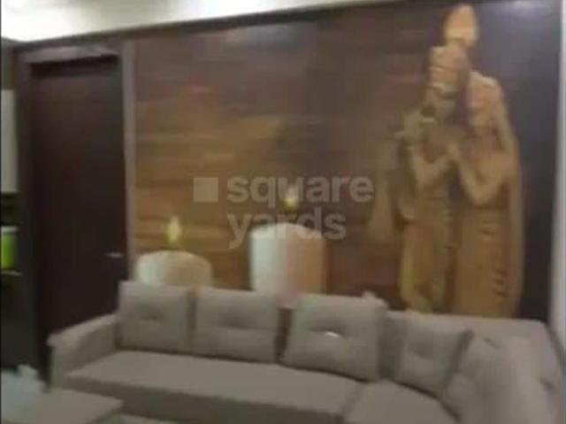 Flat for rent in Bahlolpur, Arunachal Pradesh