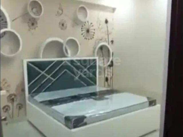 Flat for rent in Bahlolpur, Arunachal Pradesh