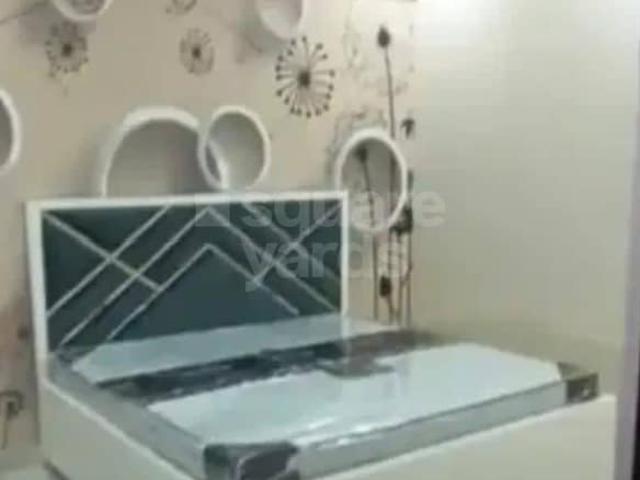 Flat for rent in Bahlolpur, Arunachal Pradesh