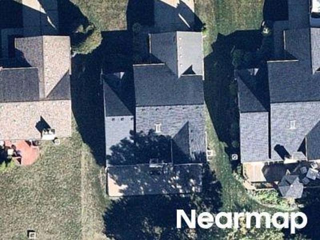 House for sale in Troy, Michigan