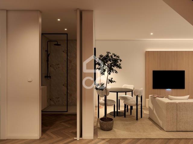 Apartamento venda em Viana Do Castelo