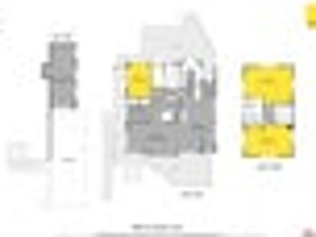 House for rent in Oratia, Oroua County