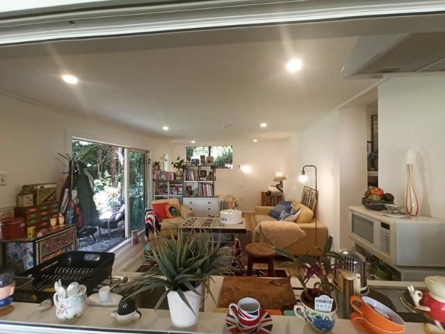 Apartment for rent in Oratia