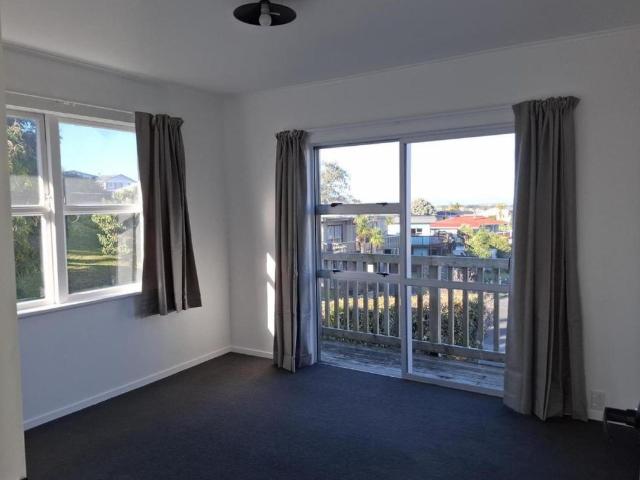 House for rent in Thames, Waikato