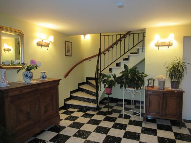 Maison location à Charolles, Paray-le-monial