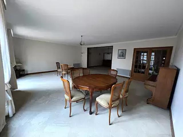 Appartement vente à Charolles, Paray-le-monial
