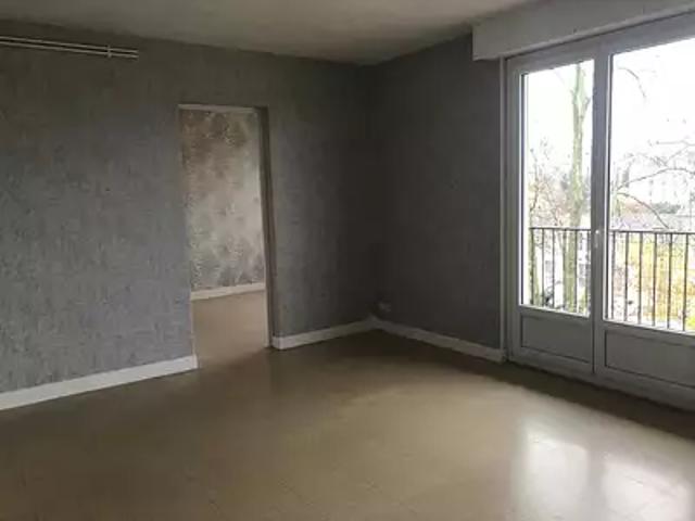 Appartement location à Charolles, Paray-le-monial
