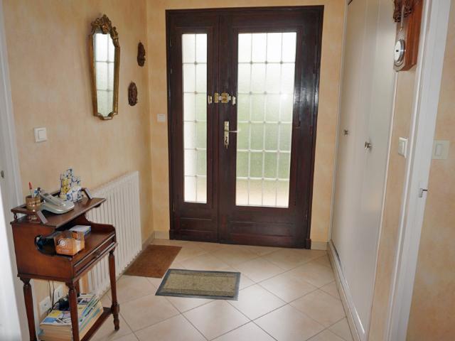 Maison vente à Charolles, Paray-le-monial