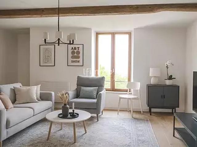 Maison vente à Narbonne, Paraza