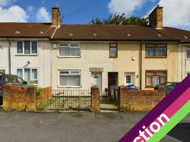 House for sale in Calderstones