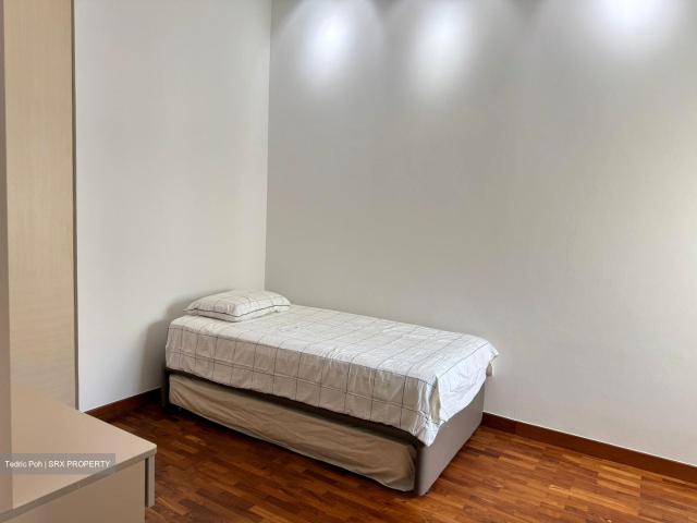 Condominium for rent in 16 Upper East Coast