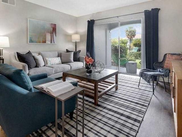 Apartment for rent in West Palm Beach, Florida