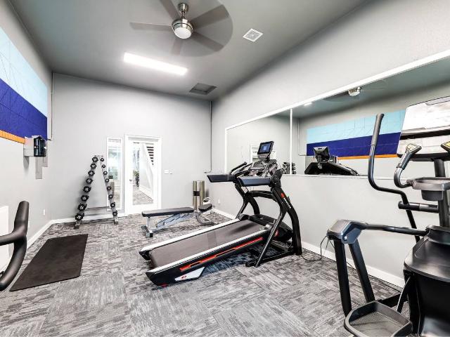 Apartment for rent in Delta, Everett