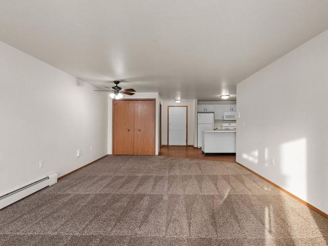 Apartment for rent in Green Bay, Wisconsin