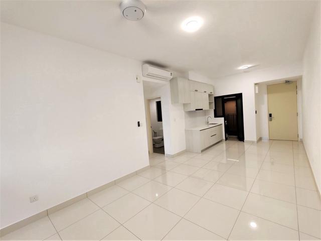 Serviced Residence for sale in Cheras, Kuala Lumpur