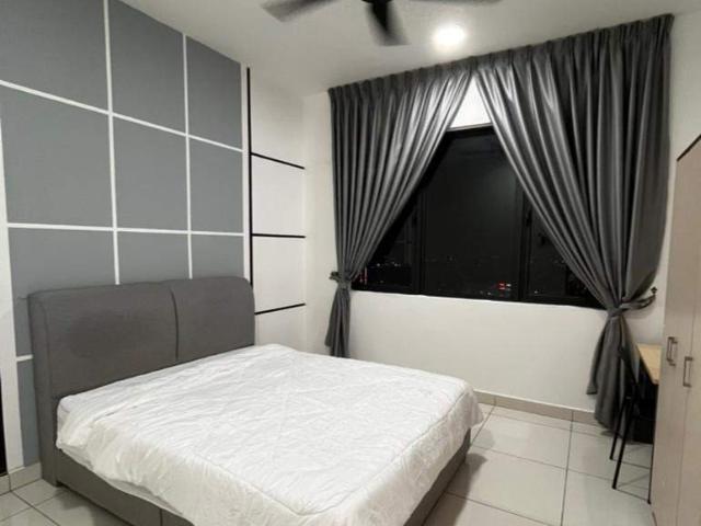 Room for rent in Country Heights Damansara, Kuala Lumpur