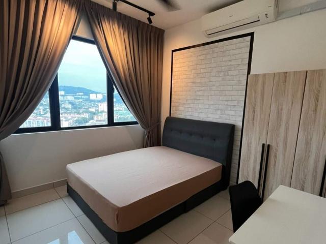 Room for rent in Country Heights Damansara, Kuala Lumpur