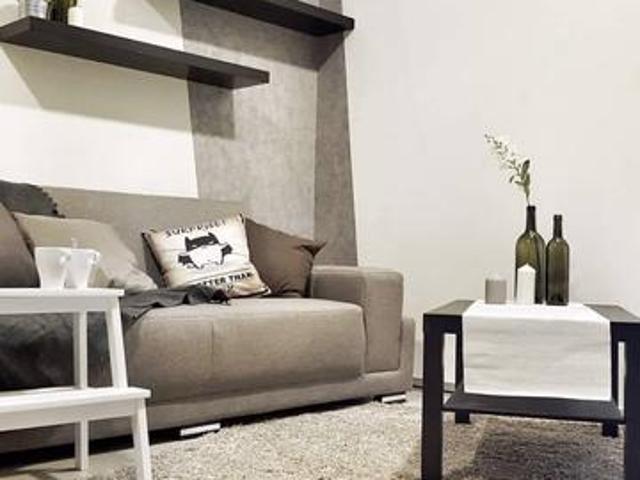 Serviced Residence for rent in Cheras, Kuala Lumpur