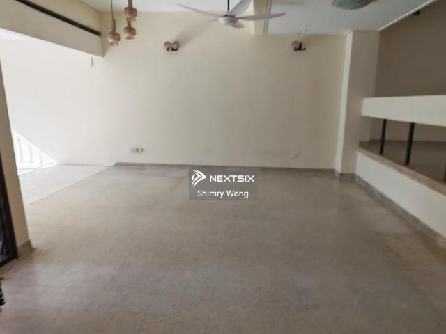 Residential House for sale in Cheras, Kuala Lumpur