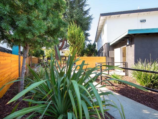 Apartment for rent in Fremont, California